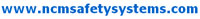 Visit NCM Safety Systems website