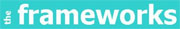 Visit The Frameworks website