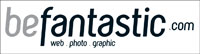 Visit BeFantastic .com website