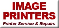 Visit Image Printers Printer Service & Repairs website