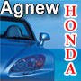 Visit Agnew Honda website