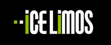 Visit Ice Limos website