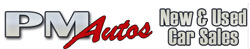 Visit PM Autos Ltd website