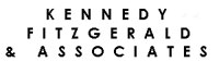 Visit Kennedy Fitzgerald & Associates website