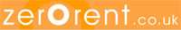 Visit ZeroRent .co.uk website