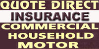 Visit Quote Direct website