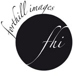 Visit Forthill Images website