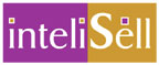 Visit Intelisell website