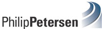 Visit Philip Petersen Suzuki website