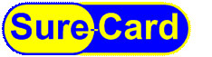 Visit Sure-Card Limited website