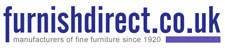 Visit Furnish Direct website