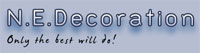 Visit N. E. Decoration website