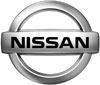 Visit Shelbourne Motors Nissan website