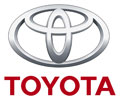 Visit Shelbourne Motors Toyota website