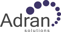 Visit Adran Solutions website