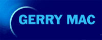 Visit Gerry Mac website