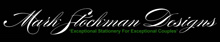 Visit Toi et Moi Wedding Consultants & Bespoke Wedding Stationery website