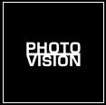 Visit Photovision Wedding Photography website