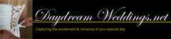 Visit Still Life Photography website
