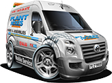 Visit Plant Hoses website