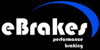 Visit eBrakes website