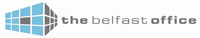 Visit The Belfast Office website