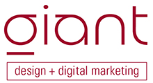 Visit Giant Design website