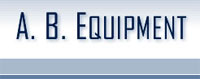 Visit AB Equipment website