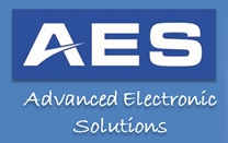 Visit Automatic Gates Ireland website