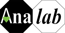 Visit Analab Analytical Laboratory Supplies Ltd website