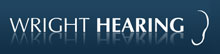 Visit Discreet Hearing Associates website