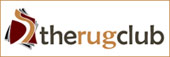 Visit The Rug Club website
