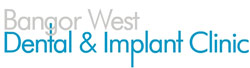 Visit Bangor West Cosmetic Dentist & Dental Implants Northern Ireland website