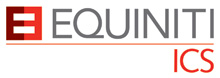 Visit ICS Computing Ltd website