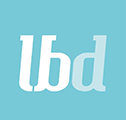 Visit Lynne Bennington Graphic Designer website