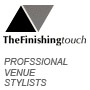 Visit Finishing Touch NI website