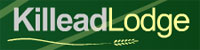 Visit Killead Lodge Guesthouse website