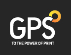 Visit GPS Colour Graphics Ltd website