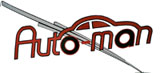 Visit Auto Man Driving School website
