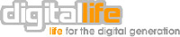 Visit DigitalLife Media Ltd website