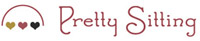 Visit Pretty Sitting website