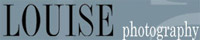 Visit Louise Photography website