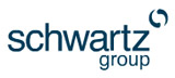 Visit The Richard Schwartz Partnership website