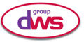Visit Discount Window Systems website