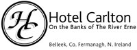 Visit Hotel Carlton website