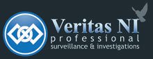 Visit Veritas NI website