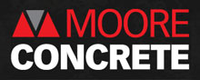 Visit Moore Concrete Products Ltd website