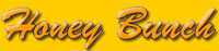 Visit Honeybunch Florists website