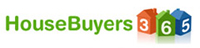 Visit HouseBuyers365 website
