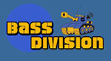 Visit Bass Division website